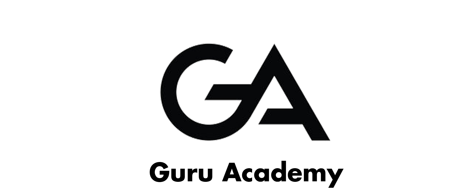 guru logo